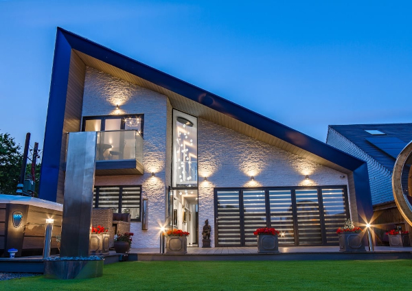 Hero Placeholder Image